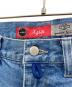 gourmet jeansの古着・服飾アイテム：6000円