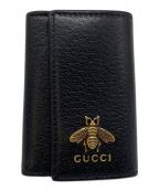 GUCCIグッチ）の古着「キーケース」