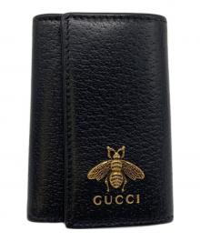 GUCCI（グッチ）の古着「キーケース」