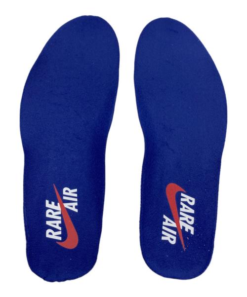 NIKE（ナイキ）NIKE (ナイキ) AIR JORDAN 4 RETRO(エア ジョーダン 4 レトロ) ブラック サイズ:27.5cmの古着・服飾アイテム