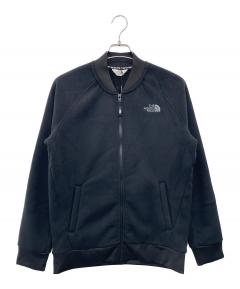 中古・古着通販】山と道 (ヤマトミチ) Taslan Coach Jacket（タスラン