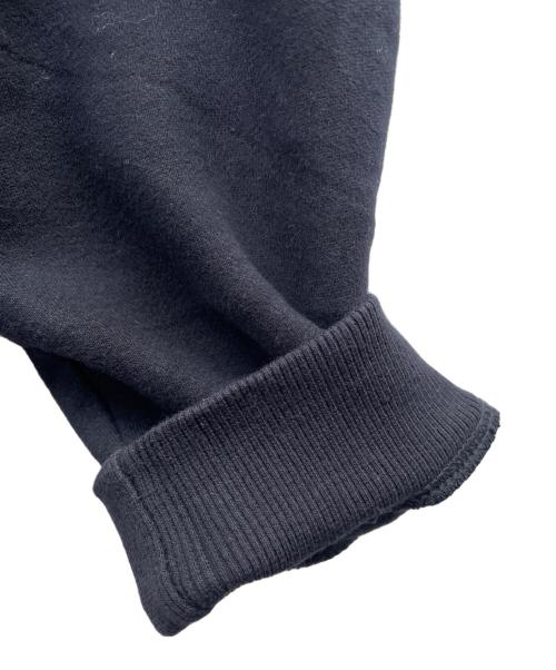 RALPH LAUREN（ラルフローレン）RALPH LAUREN (ラルフローレン) ジップジャケット ネイビー サイズ:Ｌの古着・服飾アイテム