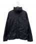THE NORTH FACE（ザ ノース フェイス）の古着「ナイロンジャケット　ハイドレナウィンドジャケット」｜ブラック