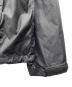 THE NORTH FACE (ザ ノース フェイス) ナイロンジャケット　ハイドレナウィンドジャケット ブラック サイズ:Ｌ：9000円