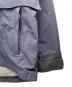 THE NORTH FACE (ザ ノース フェイス) ナイロンジャケット　86マウンテンジャケット ネイビー×ブラック サイズ:M：22000円