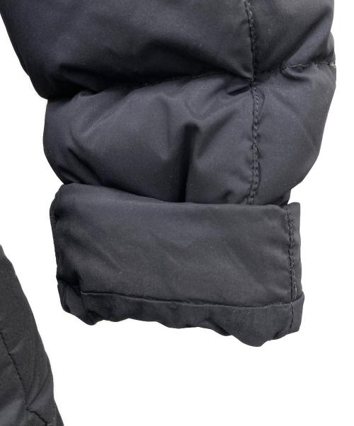 TATRAS（タトラス）TATRAS (タトラス) ダウンコート ネイビー サイズ:3の古着・服飾アイテム