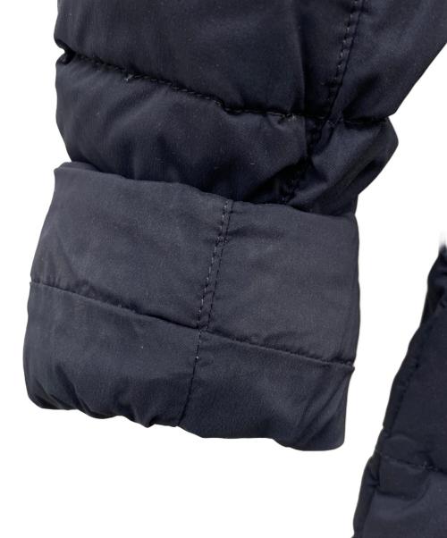 TATRAS（タトラス）TATRAS (タトラス) ダウンコート ネイビー サイズ:3の古着・服飾アイテム