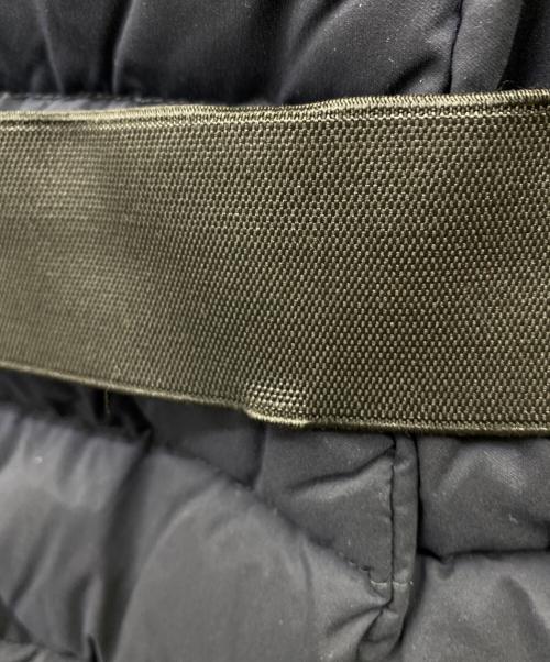 TATRAS（タトラス）TATRAS (タトラス) ダウンコート ネイビー サイズ:3の古着・服飾アイテム