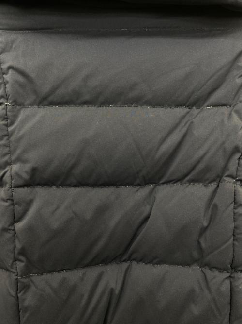 TATRAS（タトラス）TATRAS (タトラス) ダウンコート ネイビー サイズ:3の古着・服飾アイテム