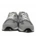 中古・古着 NEW BALANCE (ニューバランス) 992 グレー サイズ:30：22000円