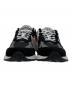 中古・古着 NEW BALANCE (ニューバランス) 993 ブラック サイズ:30：23000円