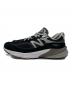 NEW BALANCE (ニューバランス) スニーカー ブラック サイズ:30：23000円