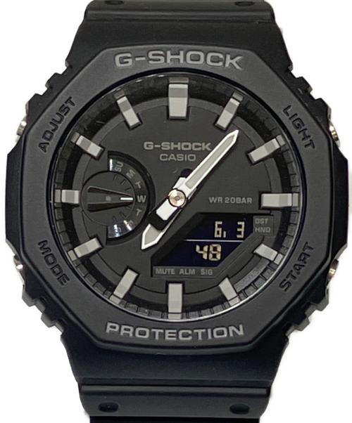 CASIO（カシオ）CASIO (カシオ) リストウォッチの古着・服飾アイテム