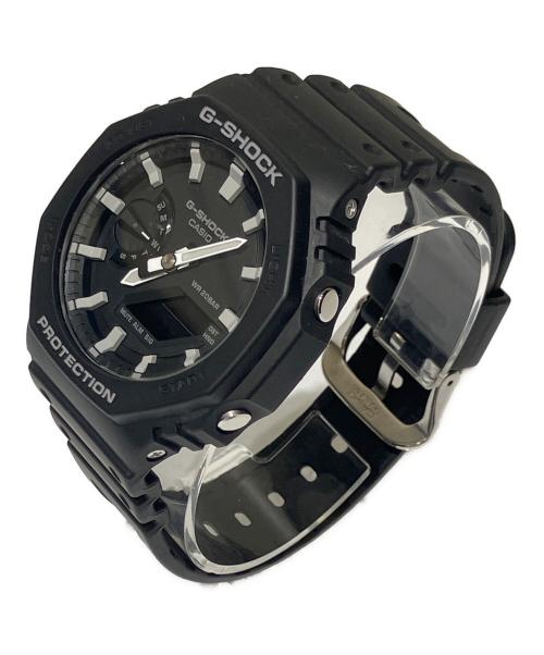 CASIO（カシオ）CASIO (カシオ) リストウォッチの古着・服飾アイテム