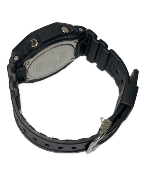 CASIO（カシオ）CASIO (カシオ) リストウォッチの古着・服飾アイテム