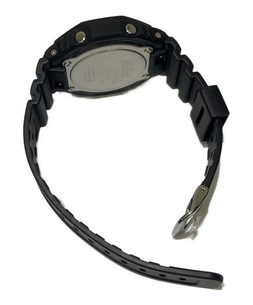 CASIO（カシオ）CASIO (カシオ) リストウォッチの古着・服飾アイテム