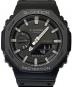 CASIO（カシオ）の古着「リストウォッチ」