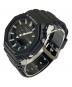 CASIO (カシオ) リストウォッチ：6000円