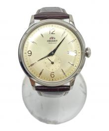 ORIENT（オリエント）の古着「腕時計」