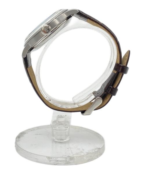 ORIENT（オリエント）ORIENT (オリエント) 腕時計の古着・服飾アイテム