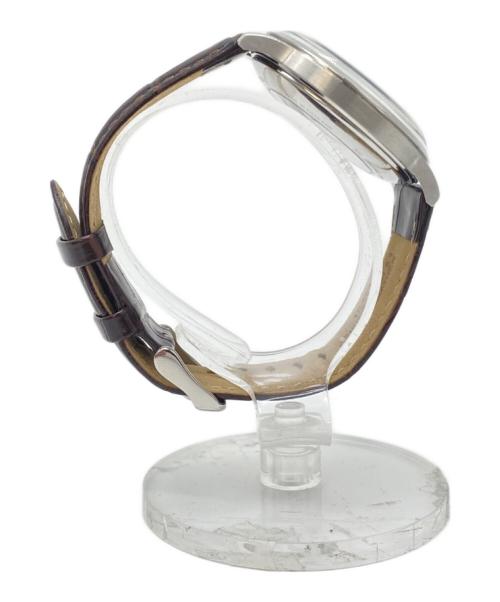 ORIENT（オリエント）ORIENT (オリエント) 腕時計の古着・服飾アイテム