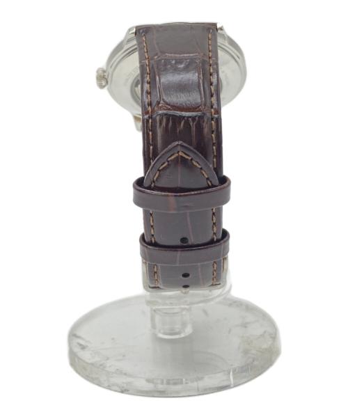 ORIENT（オリエント）ORIENT (オリエント) 腕時計の古着・服飾アイテム