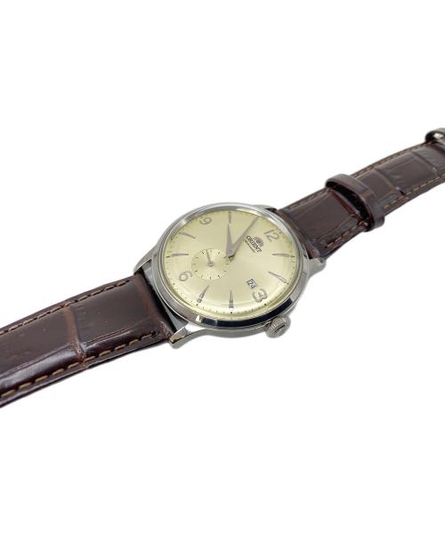 ORIENT（オリエント）ORIENT (オリエント) 腕時計の古着・服飾アイテム