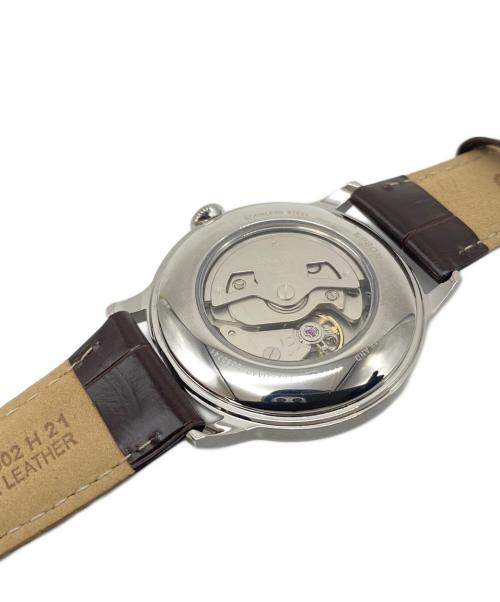 ORIENT（オリエント）ORIENT (オリエント) 腕時計の古着・服飾アイテム