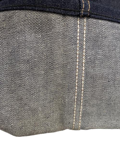 CarHartt（カーハート）CarHartt (カーハート) デニムパンツ インディゴ サイズ: W33×L35の古着・服飾アイテム