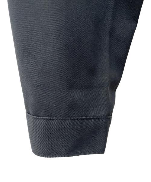 CarHartt（カーハート）CarHartt (カーハート) ワークジャケット グレー サイズ:Ｍの古着・服飾アイテム