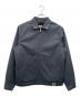 CarHartt（カーハート）の古着「ワークジャケット」｜グレー