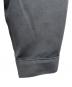 中古・古着 CarHartt (カーハート) ワークジャケット グレー サイズ:Ｍ：10000円