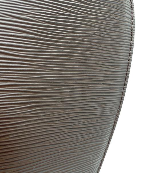 LOUIS VUITTON（ルイ ヴィトン）LOUIS VUITTON (ルイ ヴィトン) エピ・マビヨン モカの古着・服飾アイテム