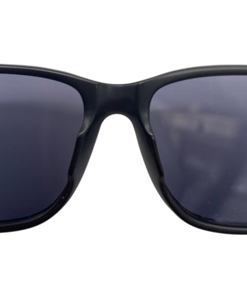 CHANEL（シャネル）CHANEL (シャネル) サングラス ブラックの古着・服飾アイテム