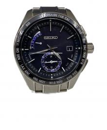 SEIKO（セイコー）の古着「腕時計」