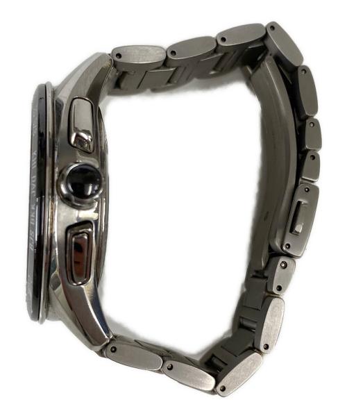 SEIKO（セイコー）SEIKO (セイコー) 腕時計の古着・服飾アイテム