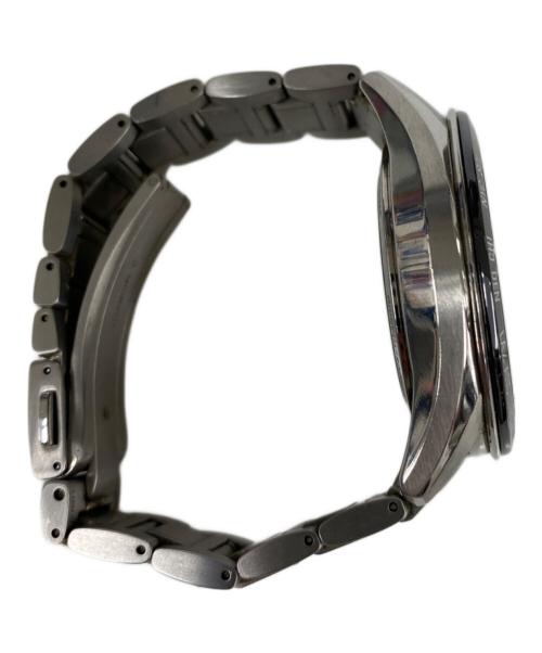 SEIKO（セイコー）SEIKO (セイコー) 腕時計の古着・服飾アイテム