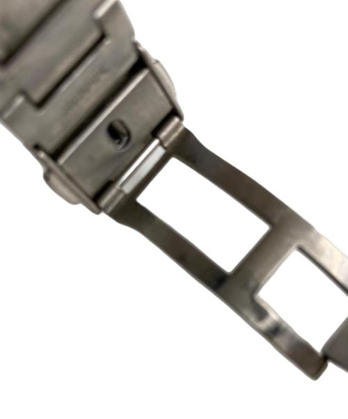 SEIKO（セイコー）SEIKO (セイコー) 腕時計の古着・服飾アイテム