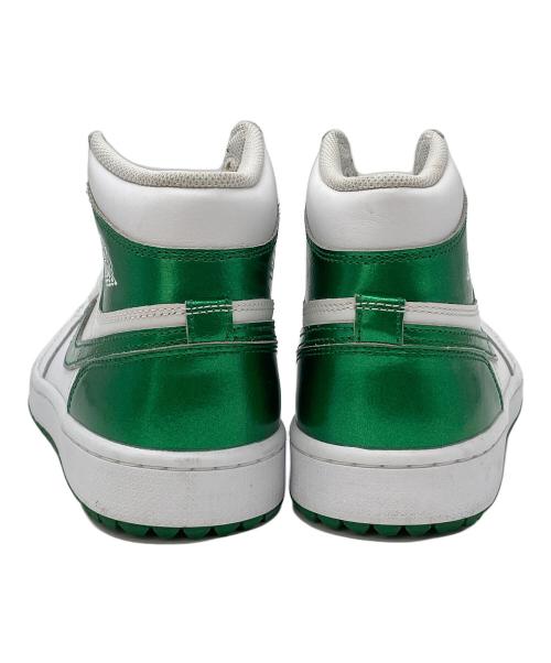 NIKE（ナイキ）NIKE (ナイキ) Nike Air Jordan 1 High Golf 
