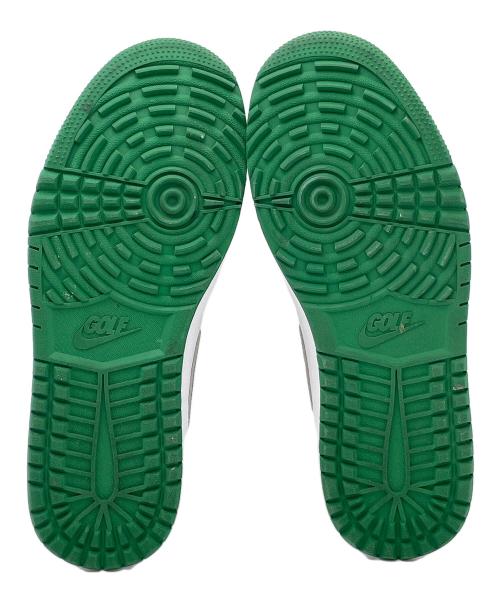 NIKE（ナイキ）NIKE (ナイキ) Nike Air Jordan 1 High Golf 
