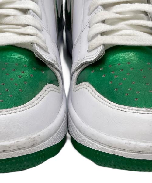 NIKE（ナイキ）NIKE (ナイキ) Nike Air Jordan 1 High Golf 