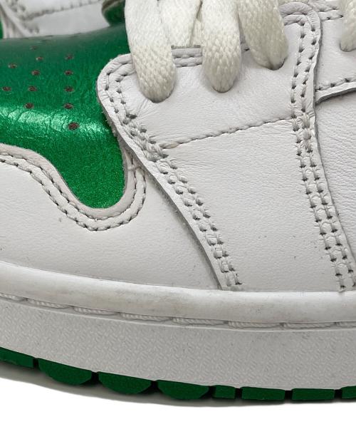 NIKE（ナイキ）NIKE (ナイキ) Nike Air Jordan 1 High Golf 