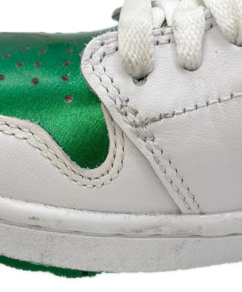 NIKE（ナイキ）NIKE (ナイキ) Nike Air Jordan 1 High Golf 