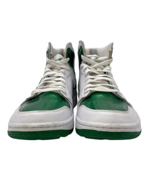 NIKE（ナイキ）NIKE (ナイキ) Nike Air Jordan 1 High Golf 