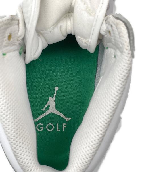 NIKE（ナイキ）NIKE (ナイキ) Nike Air Jordan 1 High Golf 
