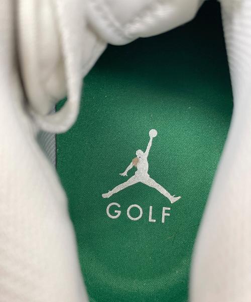 NIKE（ナイキ）NIKE (ナイキ) Nike Air Jordan 1 High Golf 