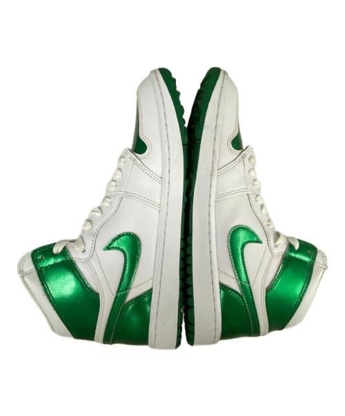 NIKE（ナイキ）NIKE (ナイキ) Nike Air Jordan 1 High Golf 