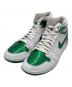 NIKE（ナイキ）の古着「Nike Air Jordan 1 High Golf 