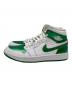 NIKE (ナイキ) Nike Air Jordan 1 High Golf 