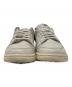 中古・古着 NIKE (ナイキ) UNK LOW RETRO PREMIUM（ダンク ロー レトロ プレミアム） ベージュ サイズ:27cm：7000円